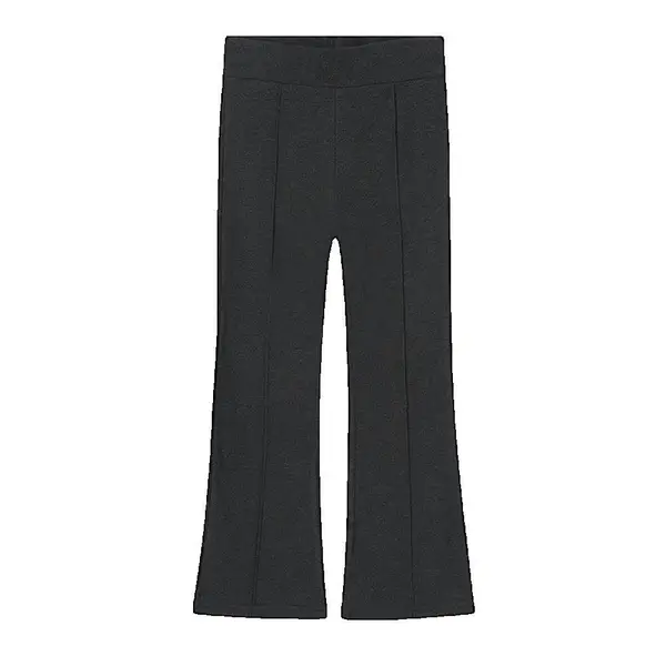 Legging fille Mayoral Kids
