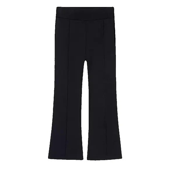 Legging fille Mayoral Kids