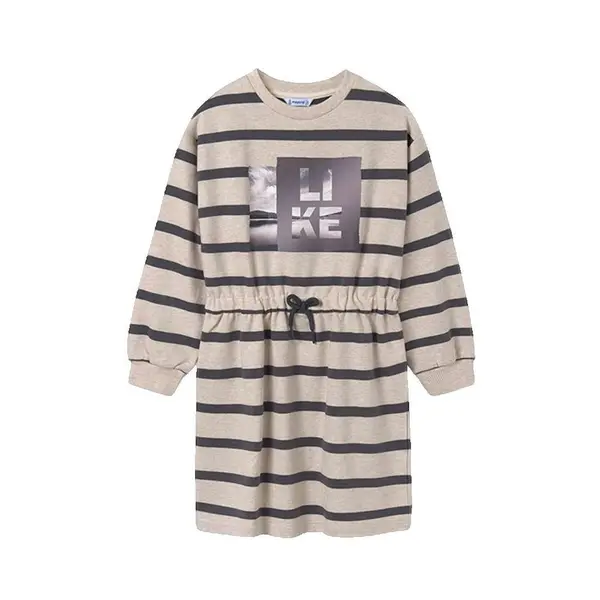 Robe fille Mayoral Kids