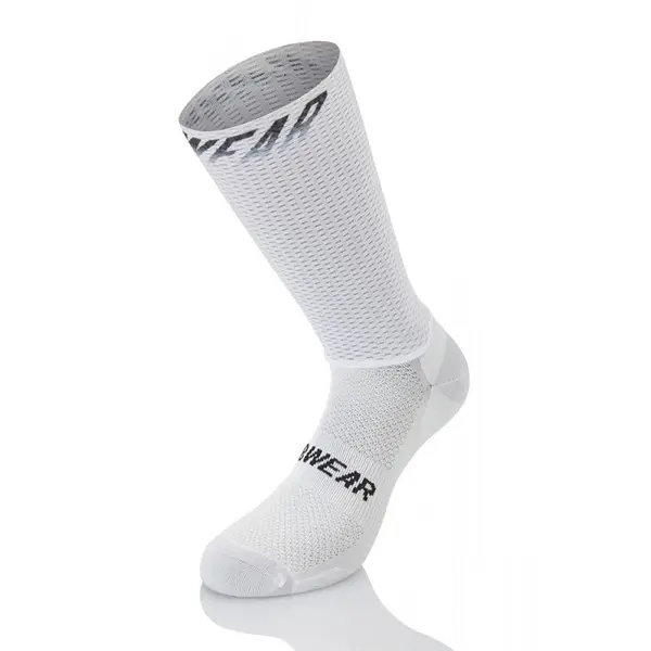 Chaussettes Mb Wear Aero Dry