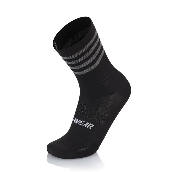 Chaussettes Mb Wear Night H15