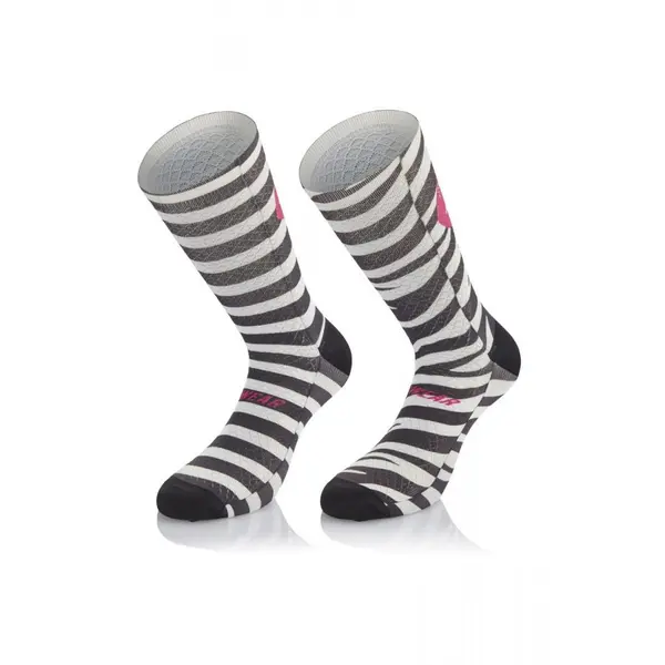 Chaussettes Mb Wear Fun H17 Bisous
