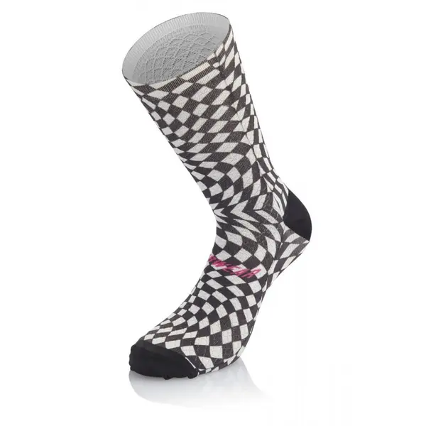 Chaussettes Mb Wear Fun H17 Founder T.PDP