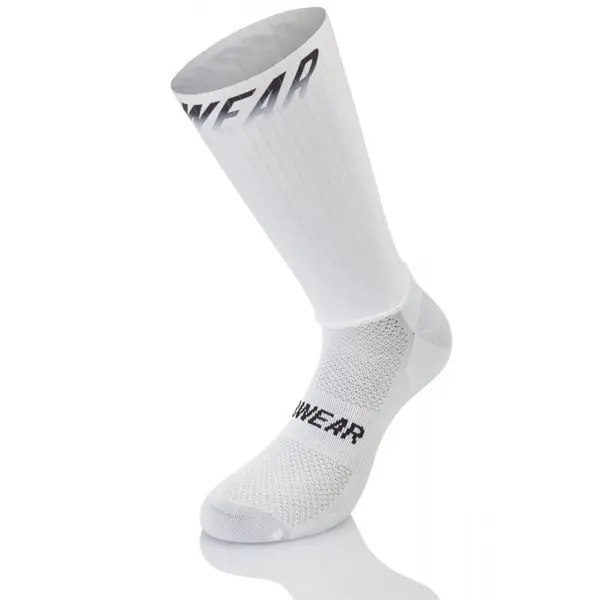 Chaussettes Mb Wear Aero Fast H20