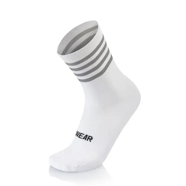 Chaussettes Mb Wear Night H15