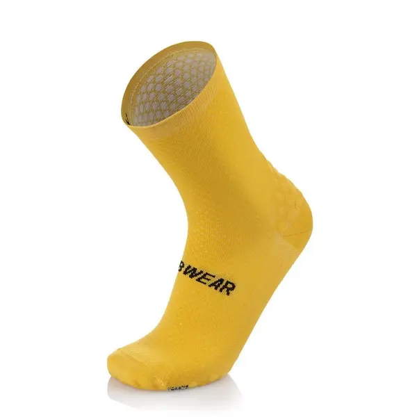 Chaussettes Mb Wear Comfort H15