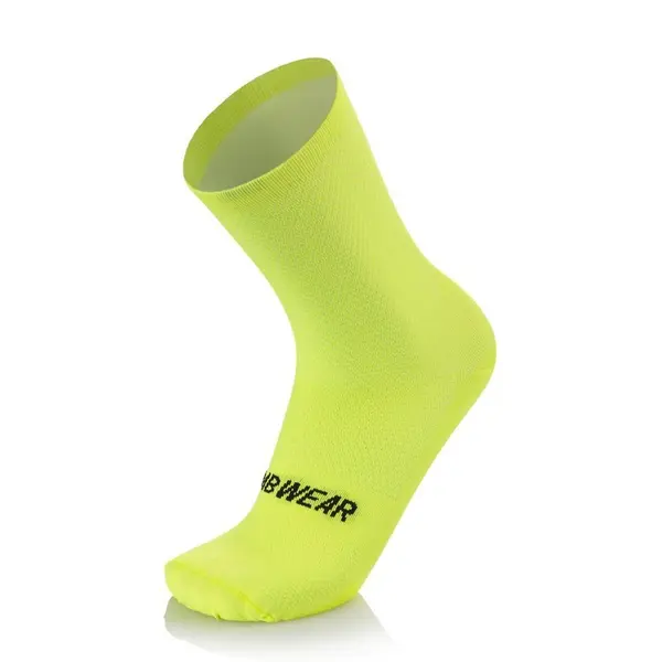 Chaussettes Mb Wear Pro Specialis H18