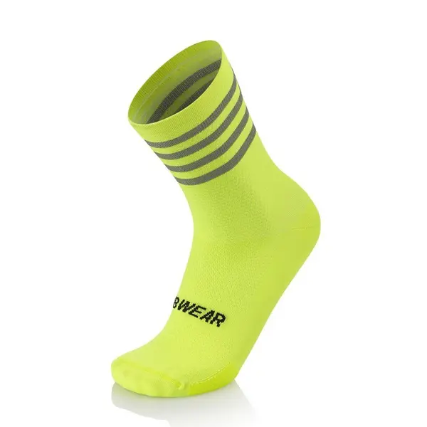 Chaussettes Mb Wear Night H15