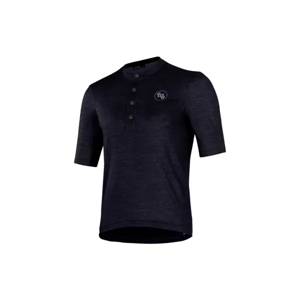 Maillot Mb Wear Gravel AllDay