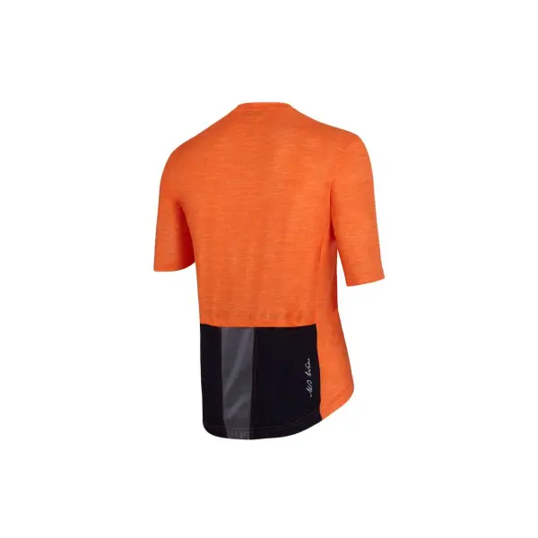 Maillot Mb Wear Gravel AllDay