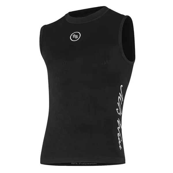 Maillot sans manches Mb Wear Freedom