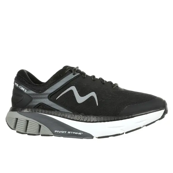 Chaussures de running MBT MTR-1500 II