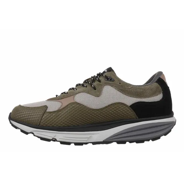 Baskets MBT Narita