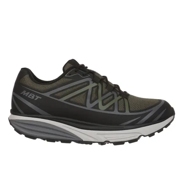 Chaussures de trail MBT Simba Atr 2 Sym