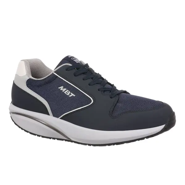 Baskets femme MBT 1997 Classic II