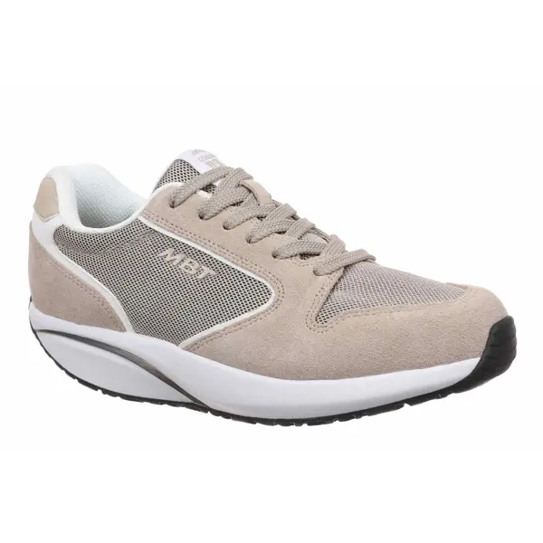 Baskets femme MBT 1997 Classic II
