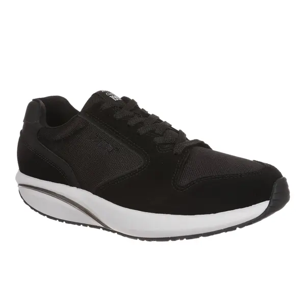 Baskets femme MBT 1997 Classic II