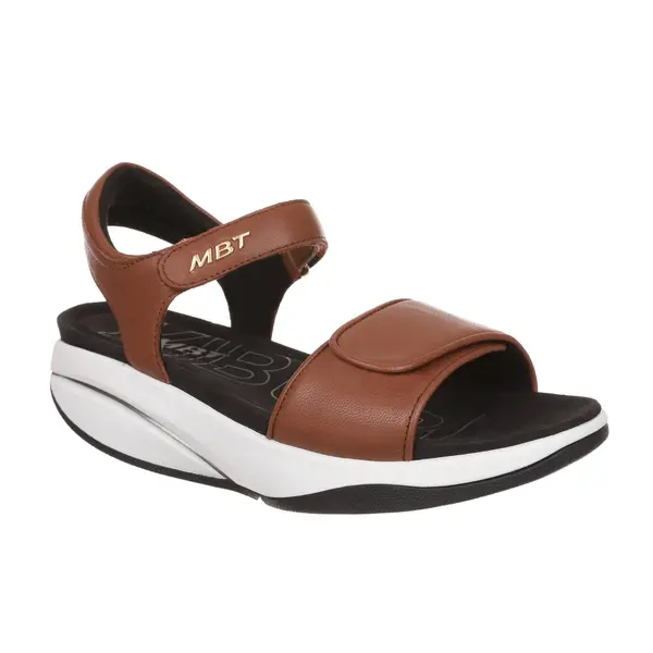 Sandales femme MBT Malia 2