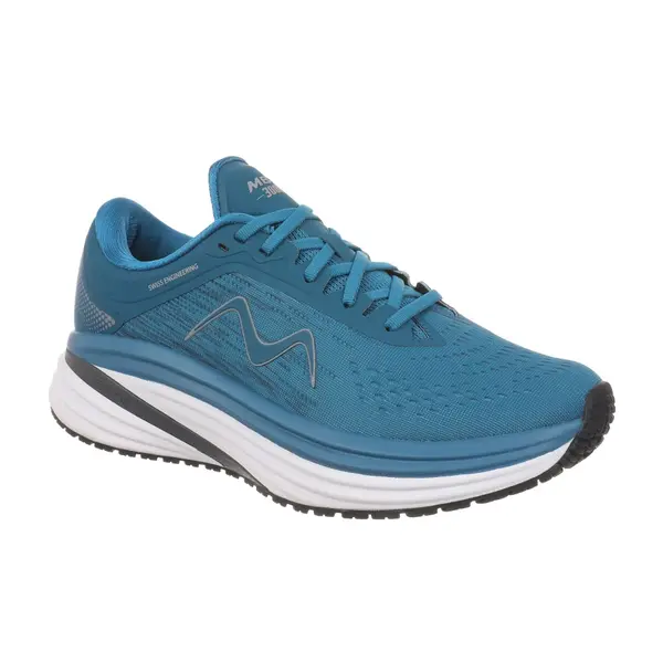 Chaussures de running MBT M-3000