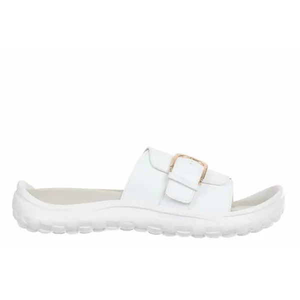 Sandales femme MBT Nikko