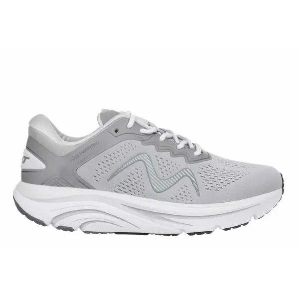 Baskets femme MBT 2000 III