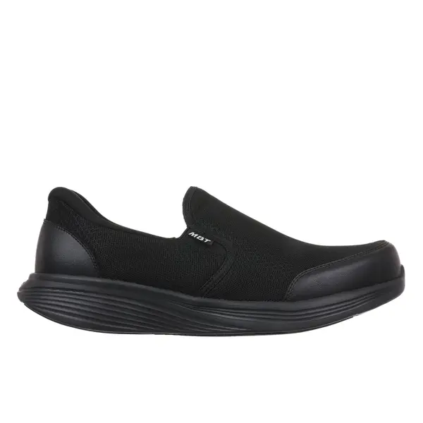 Baskets femme MBT SF-Moderna De-Slip On
