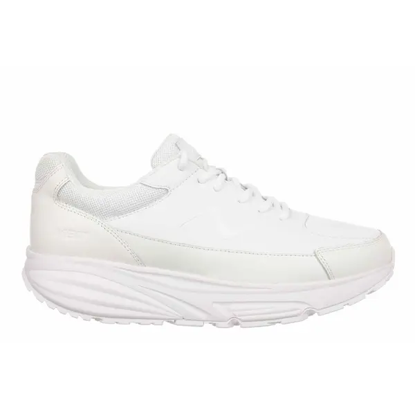 Baskets femme MBT Simba Trainer II