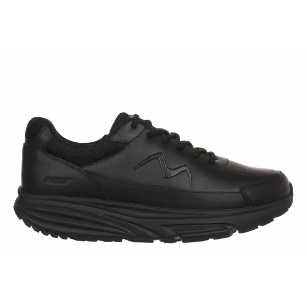 Baskets femme MBT Simba Trainer II