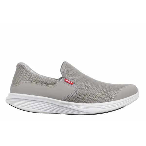 Baskets MBT SF-Modena III Slip On