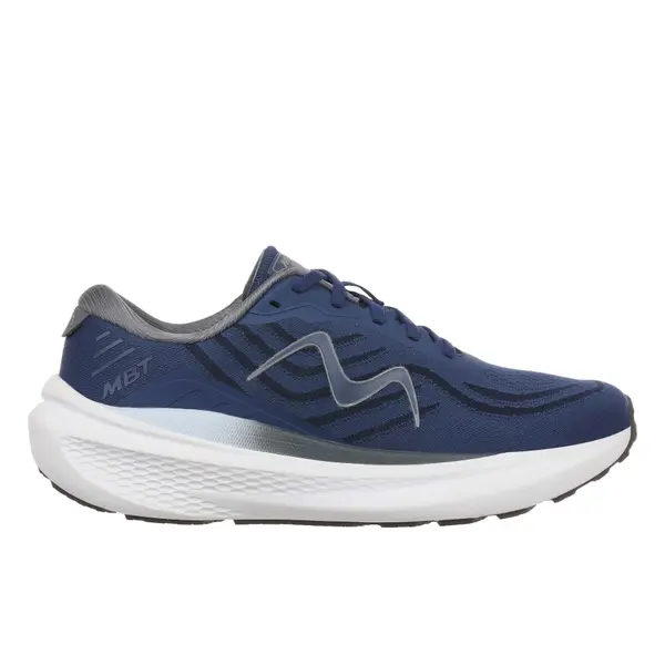Chaussures de running MBT 1000