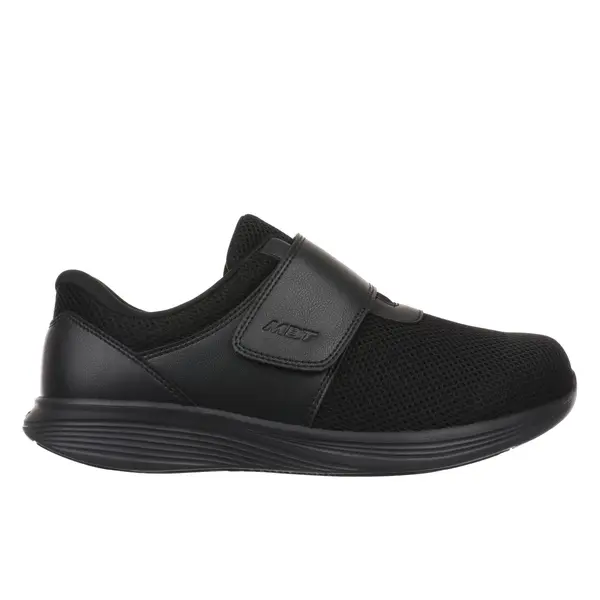 Baskets MBT SF-Moderna De-Slip On