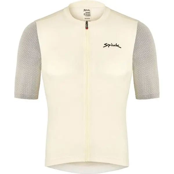 Maillot Spiuk Anatomic