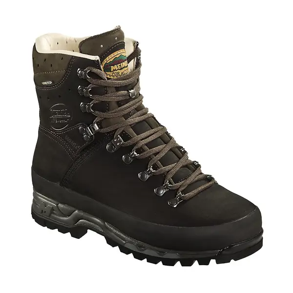 Chaussures de randonnée Meindl Island MFS Active