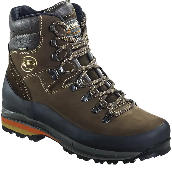 Chaussures de randonnée Meindl Vakuum GTX