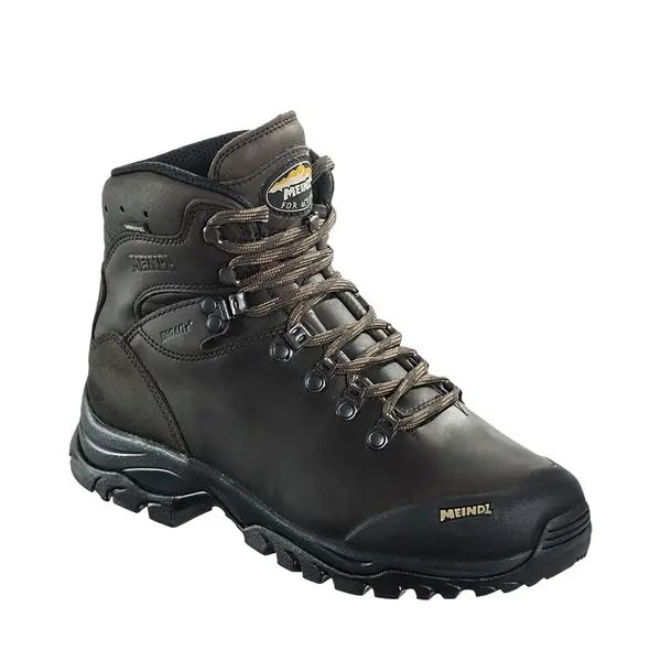 Chaussures de randonnée Meindl Kansas GTX