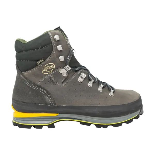 Chaussures de randonnée Meindl Vakuum TOP GTX