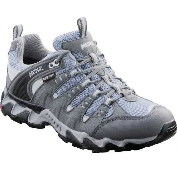 Chaussures de randonnée femme Meindl Respond Lady GTX