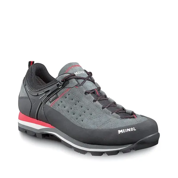 Chaussures de randonnée Meindl Literock GTX