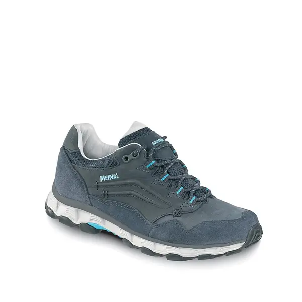 Chaussures de randonnée femme Meindl Bogota Lady LF