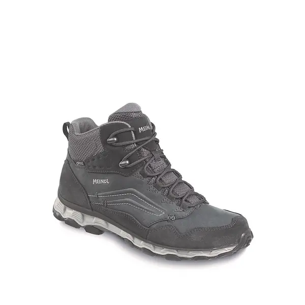 Chaussures de randonnée Meindl Bogota Mid GTX