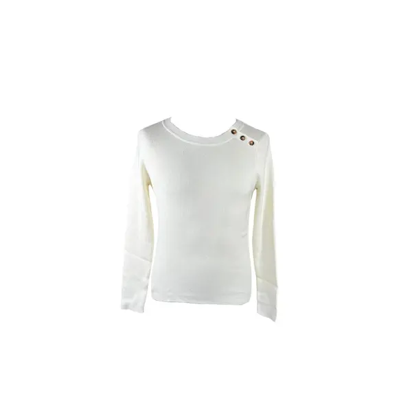 Pull femme La Petite Étoile Meissa