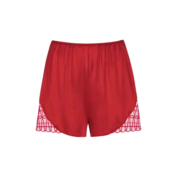 Short femme Mey Temptation