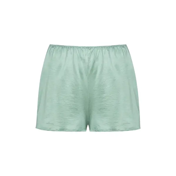 Short femme Mey So Elegant
