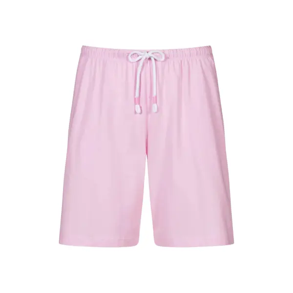 Short femme Mey Solid Love