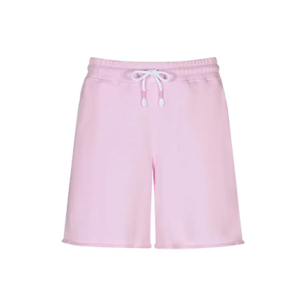 Short femme Mey Mellow