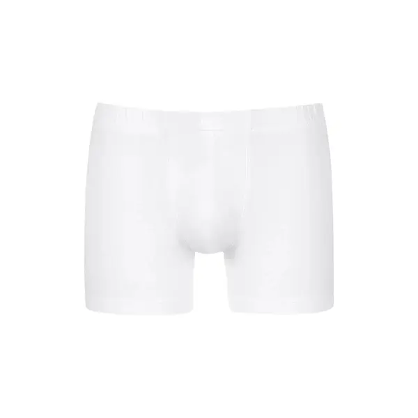 Caleçon avec ceinture élastique Mey 10 Out Of 10