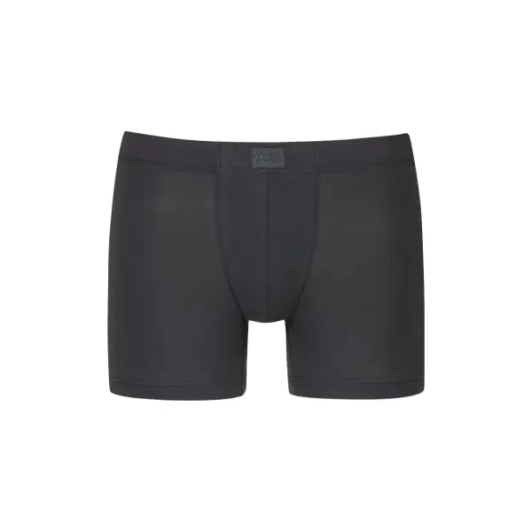 Caleçon avec ceinture élastique Mey 10 Out Of 10