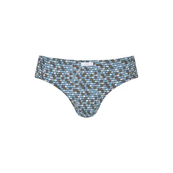 Slip Mey Moving Dots