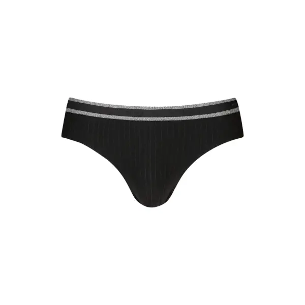 Slip Mey Unlimited