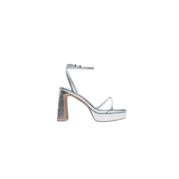 Sandales à talon femme Mim Shoes Greta